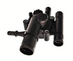 MAXGEAR Termostaat,  Jahutusvedelik 18-0178