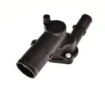 MAXGEAR  Termostaat,Jahutusvedelik 18-0179