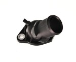 MAXGEAR Jahutusvedeliku flants (voolikuliitmik) 18-0180