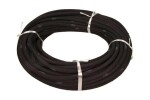MAXGEAR  Kütusevoolik 18-0182