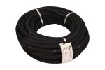 MAXGEAR  Kütusevoolik 18-0184