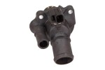 MAXGEAR Termostaat,  Jahutusvedelik 18-0207