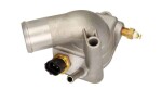 MAXGEAR Termostaat,  Jahutusvedelik 18-0208