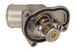 MAXGEAR Termostaat,  Jahutusvedelik 18-0209