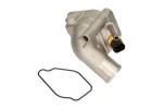MAXGEAR Termostaat,  Jahutusvedelik 18-0210