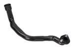 MAXGEAR Voolik,  klapikambriõhutus 18-0212