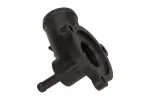 MAXGEAR Termostaat,  Jahutusvedelik 18-0216