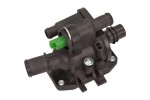 MAXGEAR Termostaat,  Jahutusvedelik 18-0218