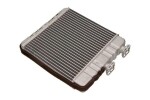 MAXGEAR Salongi radiaator / soojusvaheti 18-0225