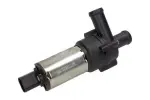 MAXGEAR Lisaveepump (jahutusvee ringlussüsteem) 18-0226