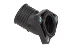 MAXGEAR  Jahutusvedeliku flants 18-0231
