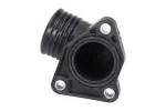 MAXGEAR  Jahutusvedeliku flants 18-0232
