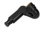 MAXGEAR Voolik,  klapikambriõhutus 18-0233