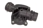 MAXGEAR Termostaat,  Jahutusvedelik 18-0238