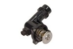 MAXGEAR  Termostaat,Jahutusvedelik 18-0240
