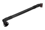 MAXGEAR  Voolik,Karterituulutus 18-0243