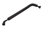 MAXGEAR Voolik,  Karterituulutus 18-0245