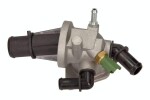 MAXGEAR Termostaat,  Jahutusvedelik 18-0250