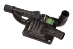 MAXGEAR Termostaat,  Jahutusvedelik 18-0253
