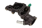 MAXGEAR Termostaadikorpus 18-0254