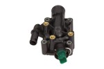 MAXGEAR Termostaat,  Jahutusvedelik 18-0255