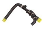 MAXGEAR  Klapp,õhujuhtimine-õhuvõtt 18-0256