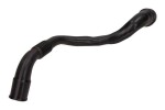MAXGEAR 18-0258
