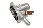 MAXGEAR Termostaat,  Jahutusvedelik 18-0261
