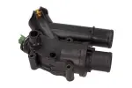 MAXGEAR Termostaat,  Jahutusvedelik 18-0263