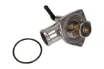 MAXGEAR Termostaat,  Jahutusvedelik 18-0264