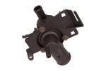 MAXGEAR Termostaat,  Jahutusvedelik 18-0265