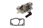 MAXGEAR Termostaat,  Jahutusvedelik 18-0267
