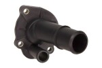 MAXGEAR Termostaat,  Jahutusvedelik 18-0268