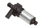 MAXGEAR Lisaveepump (jahutusvee ringlussüsteem) 12V 18-0274
