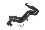MAXGEAR  Jahutusvoolik 18-0276