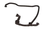 MAXGEAR  Voolik,klapikambriõhutus 18-0286