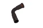 MAXGEAR  Voolik,Karterituulutus 18-0287