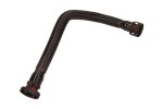 MAXGEAR  Voolik,Karterituulutus 18-0290