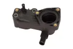 MAXGEAR Jahutusvedeliku flants (voolikuliitmik) 18-0380
