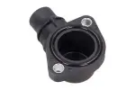 MAXGEAR  Jahutusvedeliku flants 18-0386