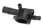 MAXGEAR  Jahutusvedeliku flants 18-0390