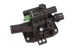 MAXGEAR Termostaat,  Jahutusvedelik 18-0394
