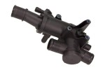 MAXGEAR Termostaat,  Jahutusvedelik 18-0395