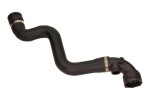 MAXGEAR  Jahutusvoolik 18-0398