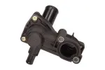 MAXGEAR Jahutusvedeliku flants (voolikuliitmik) 18-0400