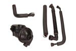 MAXGEAR  klapp, karterituulutus 18-0406SET