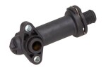 MAXGEAR  Termostaat,Jahutusvedelik 18-0409