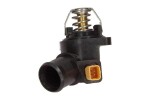 MAXGEAR Termostaat,  Jahutusvedelik 18-0414