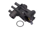MAXGEAR Termostaadikorpus 18-0415
