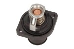 MAXGEAR Termostaat,  Jahutusvedelik 18-0417